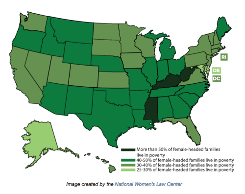 h/t “Does Feminism Have a Class Problem?” at thenationmagazine’s new blog, The Cur