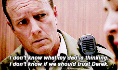 allison argent meme » ½ heartbreaking moments  julietthequokka aynen ben