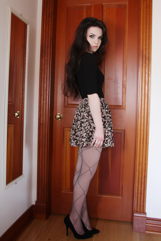 Tights Galore [OLD]