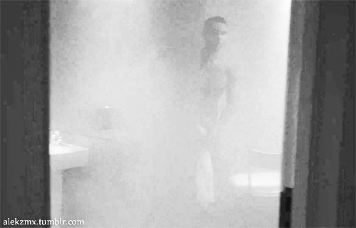 alekzmx:  YES! finally Adam Levine show his bare butt in the (very grainy) music video “This Summer’s Gonna Hurt Like A Motherfucker” x