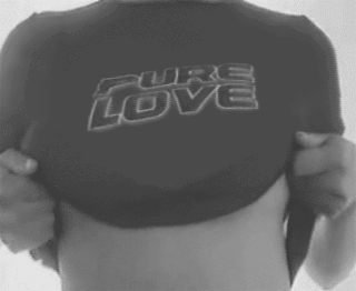 justmasturbationblog:    