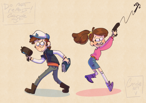 Forgot To Post My Teen Pines