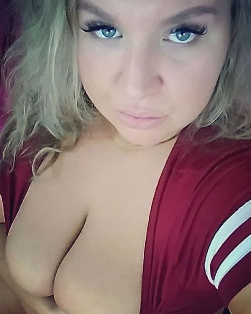 bellabluebbw: I’ve got the shots ready, can’t wait to see you #bbw #sexy #live #cammodel