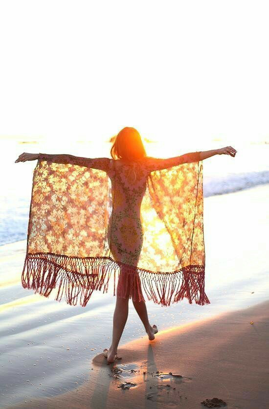goddessonthebeach2:💛