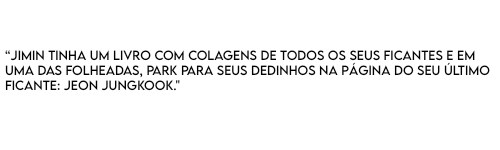 Ol & Oi, Jovem Ouvinte!