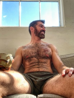 reymagyar1:Good morning coffee ☕️ 
