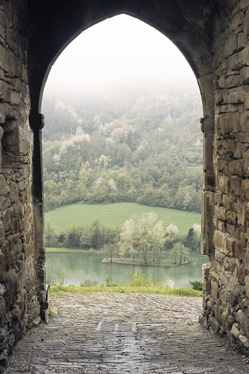 bonitavista:  Italy photo via georgina 