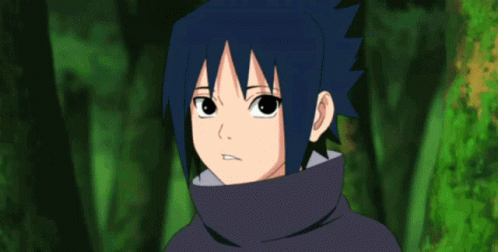 Young Sasuke And Young Hinata Explore Tumblr Posts And Blogs Tumgir