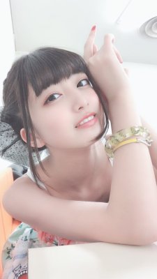 Asyoulike:https://Twitter.com/Himashimizu_Box