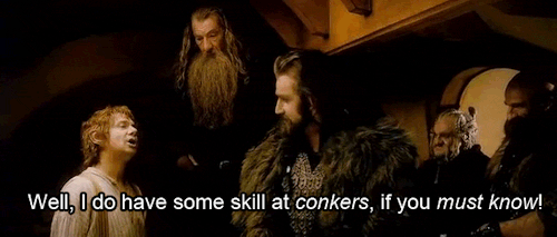daddythorin:thranduil-kingofsass:lostwiginity:thranduil-kingofsass:After seeing The Hobbit, it struc