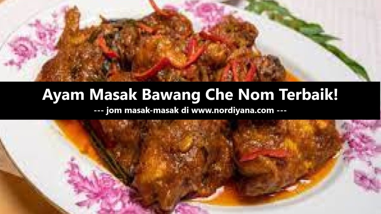 Ikan sweet sour che nom