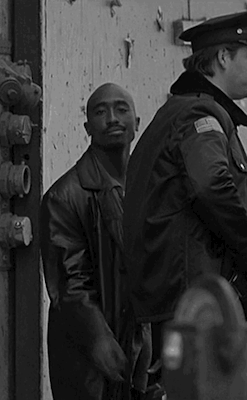 levontuniyan:  THUG LIFE Follow My DOPE Blog  