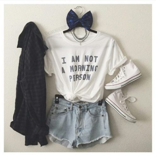 snapstyle: TUMBLR INSPIRED SHIRTS   NASA Logo Alien Free The Nipple: Boobs Drawing  i forgive you  Plants are friends  I am not a morning person  The Neighbourhood  Cute But Psycho 