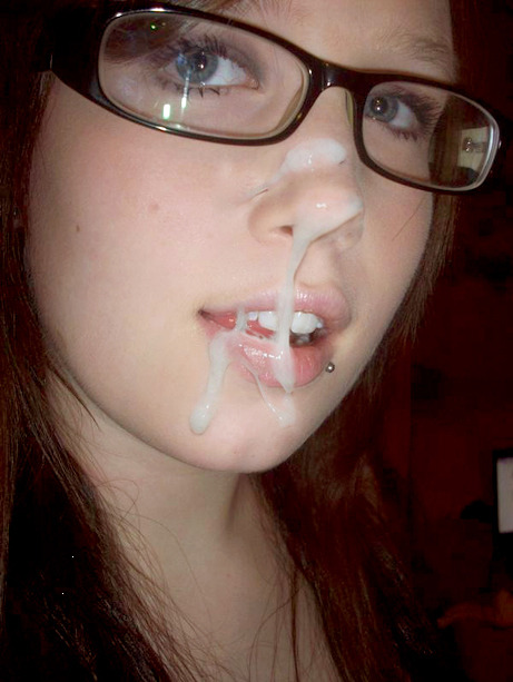 cumshotamateurs:  Cum Lover Confession