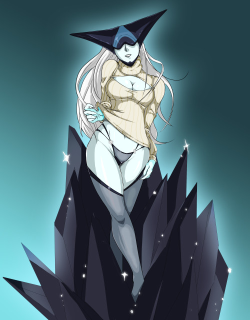 tumblr photo atakunsfw 0