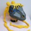 magical-raptor-tsume
