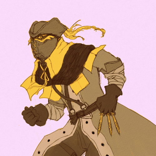 olibavee:sketchy
