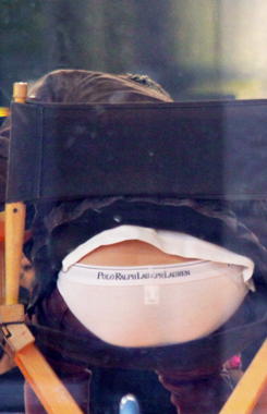 harrystylesdaily:  Montreal, Canada - 3/16/12 