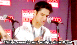 itsjoanneee:  Tyler Posey on how Scott and Stiles met. x 