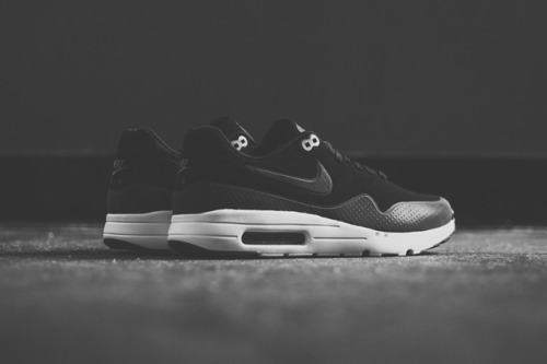 EXCESIVE SHOES