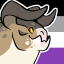 chonkclaw