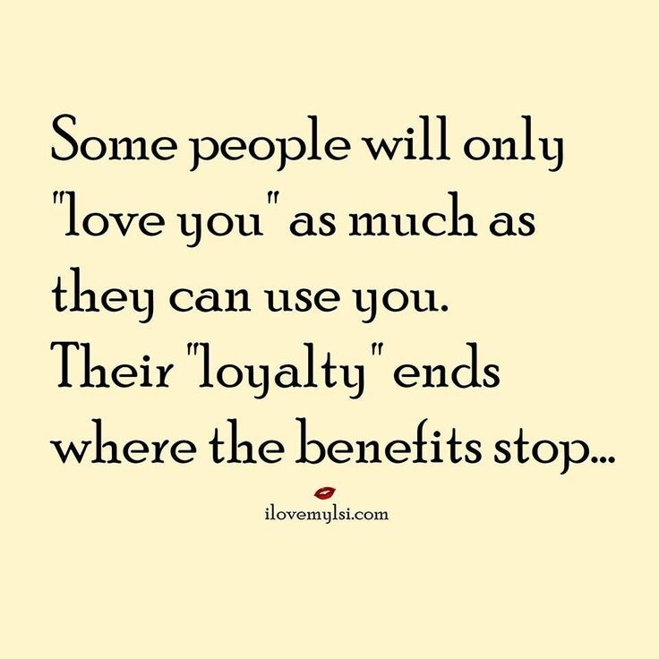 grin-n-sin:  So true