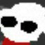 vibestuck