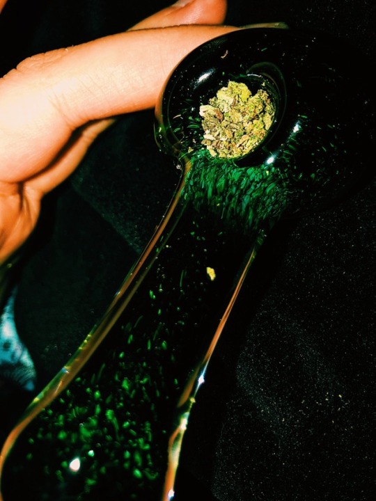 celestial-sativa:   She’s so pretty 😍 