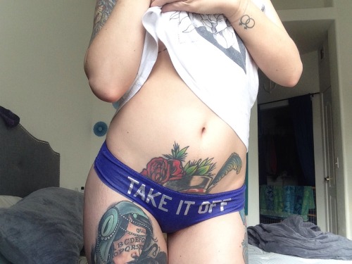 indisuicide:  Was really feeling myself today.