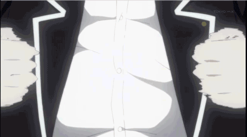 thedarkflamemaster:  This is the Unforseen Horizon
