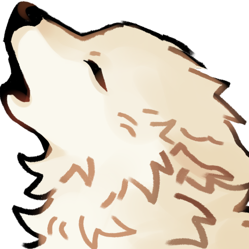Last Batch Of Emotes ! Was Sent A Few Things In My Inbox A While Ago That Made Me Severely Uncomfortable