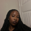 badgyalspooky