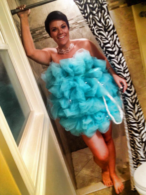 tastefullyoffensive:  Best Adult Costumes of Halloween 2013 (Part 3) [submit]Previously: Part 2, Part 1, Best Kid Costumes, Best Pet Costumes