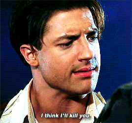 stevensrogers:Well, if it ain't my little buddy Beni.