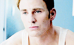 luvindowney:  dailysuperhusbands:  age of ultron post-credits scene or bust  the