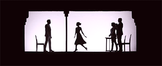 ryangoslingsource:  La La Land (2016) dir. Damien Chazelle 