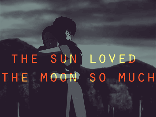 tumblr photo alpha-beta-and-omega 0