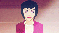fyeahsupermanandloislane:  Superman: Unbound (Available May 7th!)  Lois is a fucking