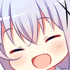 dewo-art:I’ve heard you guys like meems. Please do me a favour then and spread it around! Use it as 