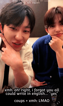 Chinese Lessons With Professor Xu And A Very Trusting Coups
