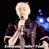 smiler-bossassbitch:  Babe 😱😱😨😍💖💙 