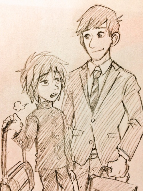 sunayasaya:  描いたやつまとめ！
