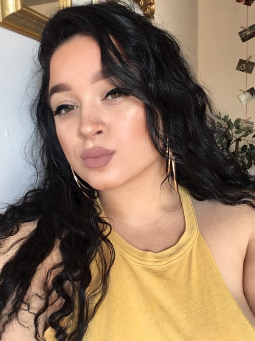 zenaxaria:  never ended up posting these but im beautiful hello 🌝
