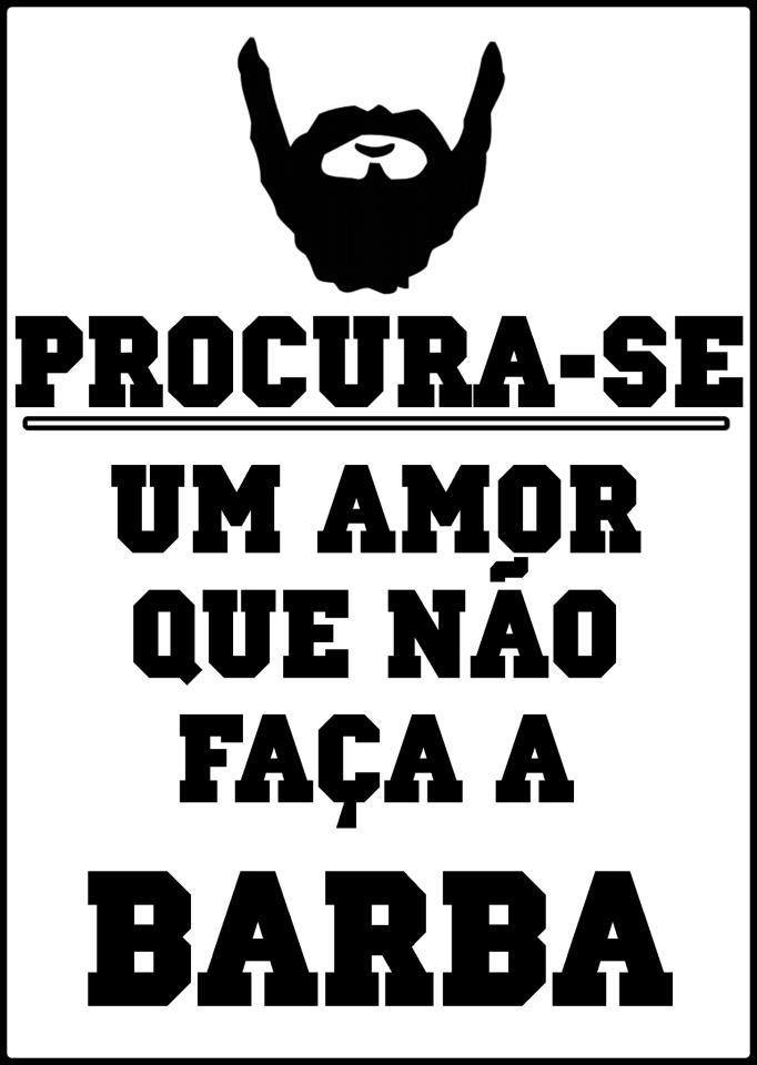 Resiliência