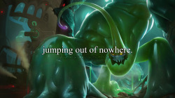 justleaguethings:  Zac &lt;3 