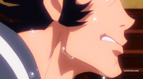 sshibe:  same