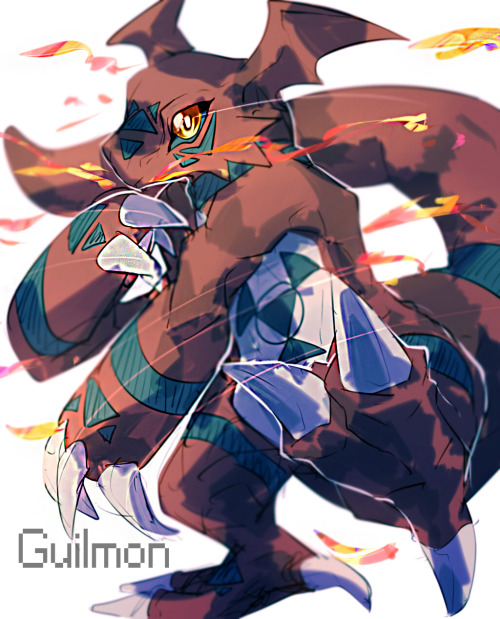 riseandshinecourage:  Work: 落書き詰め | Artist: ノキノ@キョウヘイ＝正義 [pixiv] Encourage artists sharing, reblogging, retweeting, commenting and rating their works so they keep doing them for us.[My twitter: @RNSCourage]