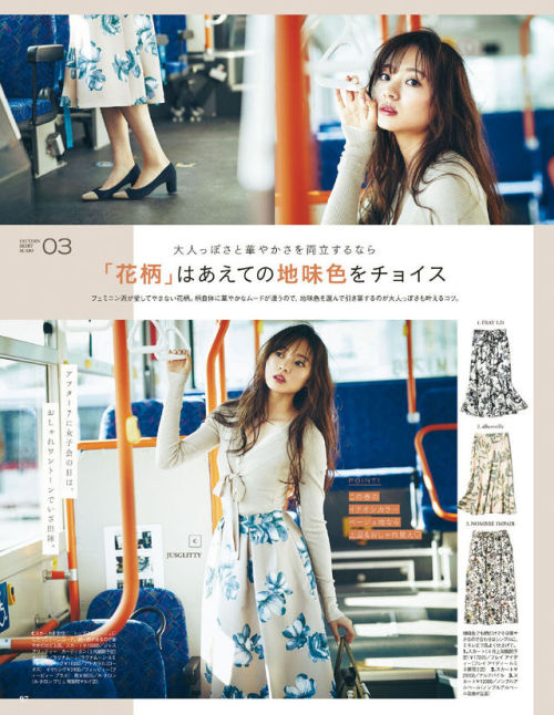 omiansary27:  with 2019年4月号  扇風機