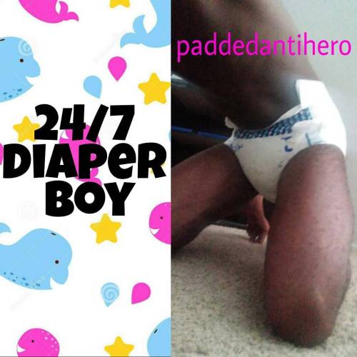 paddedantihero:  🌓24/7 Diaper Boy🚼 #abdl #adultbabydiaperlover #diapered247 #adultbaby #diaperboy #tbdl #teenbaby #diaperlover #ageregression #ageplayer #ageplay #infantilism #diaperfetish #gaydiaperboy #gaydiaper #adultoddler #teentoddler #adultdiapered