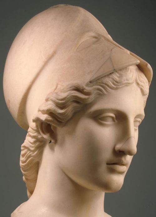 panasfaidon:Θεά Αθηνά Goddess Athena